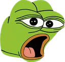 morgcord_pepeyawn