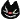 b_cat_laugh b_cat_laugh