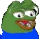 trippypepe