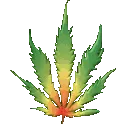 weedspin