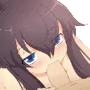 emoji_97