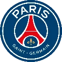 PSG