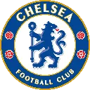 Chelsea