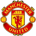 ManchesterUnited