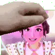 aKDH_pat_zoey
