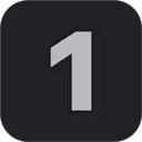emoji_109