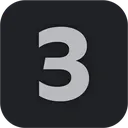 emoji_111