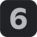 emoji_114