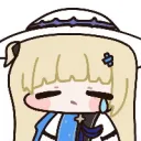 phoebe_cryy