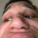 imwatchingu
