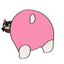 burrBACK