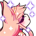chibiahrisparkle