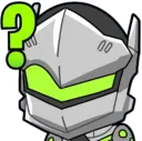 Genji_HuhDONOTSTEAL
