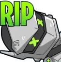 Genji_RipDONOTSTEAL