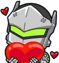 Genji_LoveDONOTSTEAL