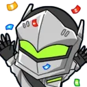 Genji_YippyDONOTSTEAL