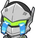 Genji_CryDONOTSTEAL