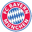 Bayern