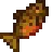 Tiger_Trout