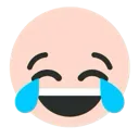 laughaha