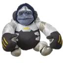 Winton_Plush