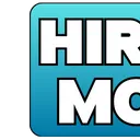 Hiring1