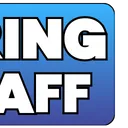 hiringstaff2