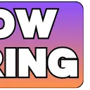 nowhiring2