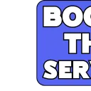boosttheserver1