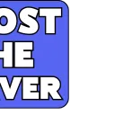 boosttheserver2
