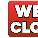 closed1