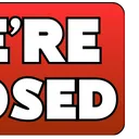 closed2