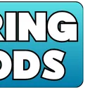 hiring2