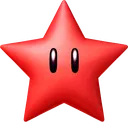 redstar