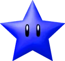 bluestar