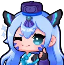 Dva_SparkleDONOTSTEAL