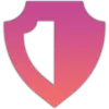 moderator