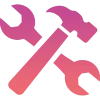 staff