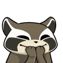 zaqGiggleA
