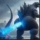 gozilla