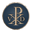 VerbumDei_Coin