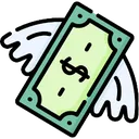 flyingmoney