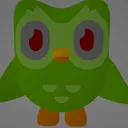 duolingo