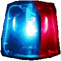 redandbluesiren