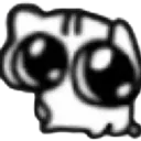 meo_01 meo_01