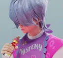 KDHmysterycry KDHmysterycry