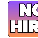 nowhiring1