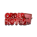 ordernoted