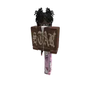 blxesssed