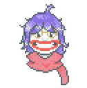 nova_smile